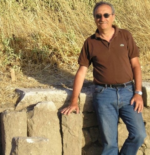 dario-palermo_scavi-egeo-cretesi