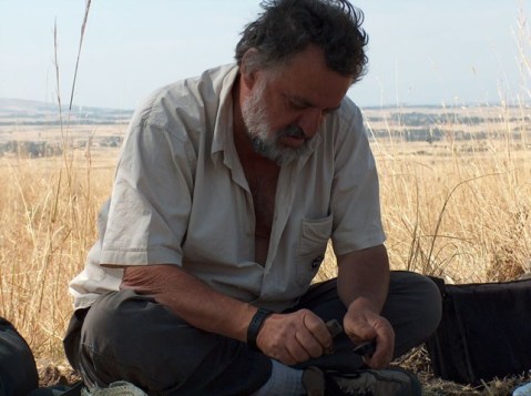 etiopia_melka-kunture_marcello-piperno