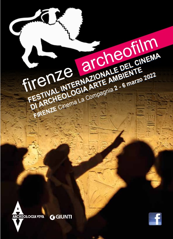 firenze_archeofilm-2022_locandina