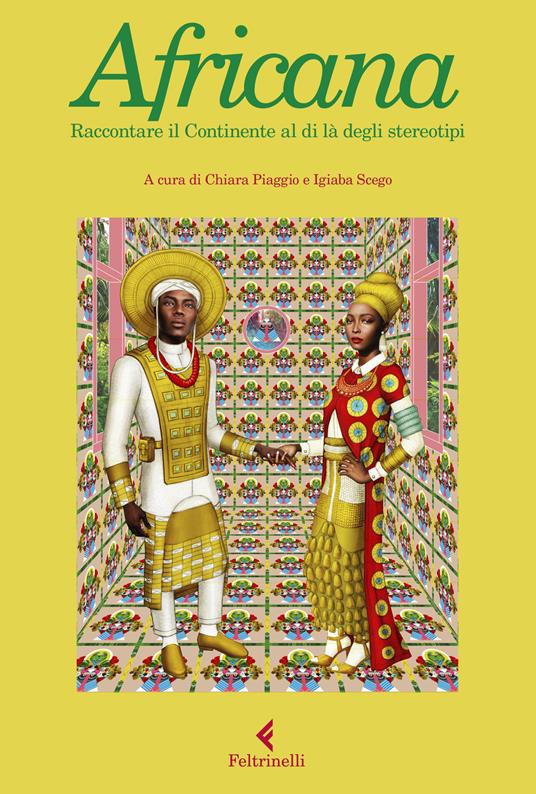 libro_africana_raccontare-il-continente-al-di-la-degli-stereotipi_copertina