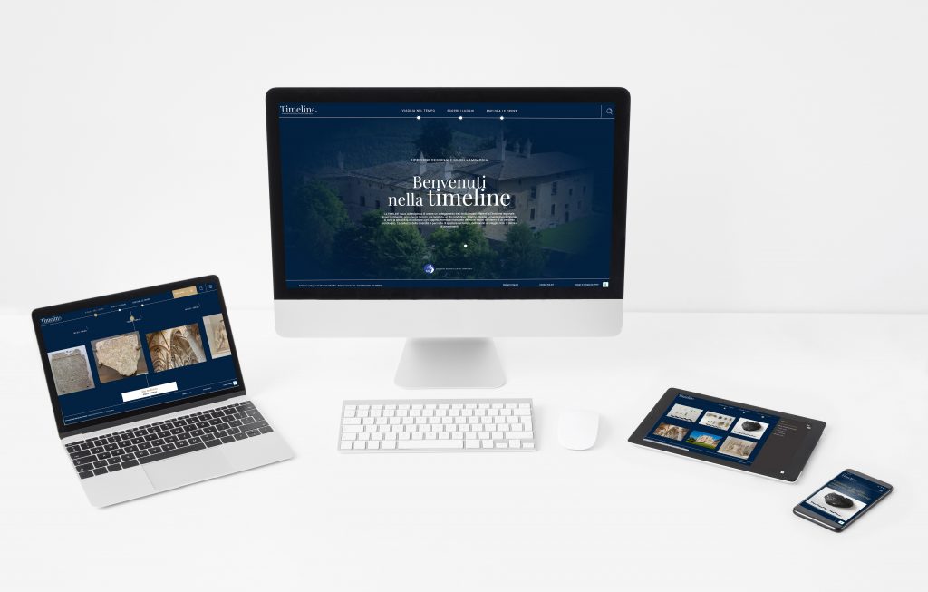 lombardia_musei_progetto-linea-del-tempo