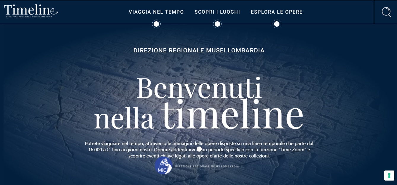 lombardia_musei_progetto-linea-del-tempo_home-page