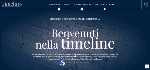 lombardia_musei_progetto-linea-del-tempo_home-page