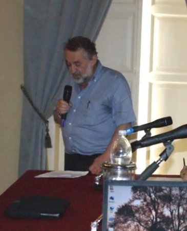 marcello-piperno_altamura