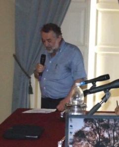 marcello-piperno_altamura