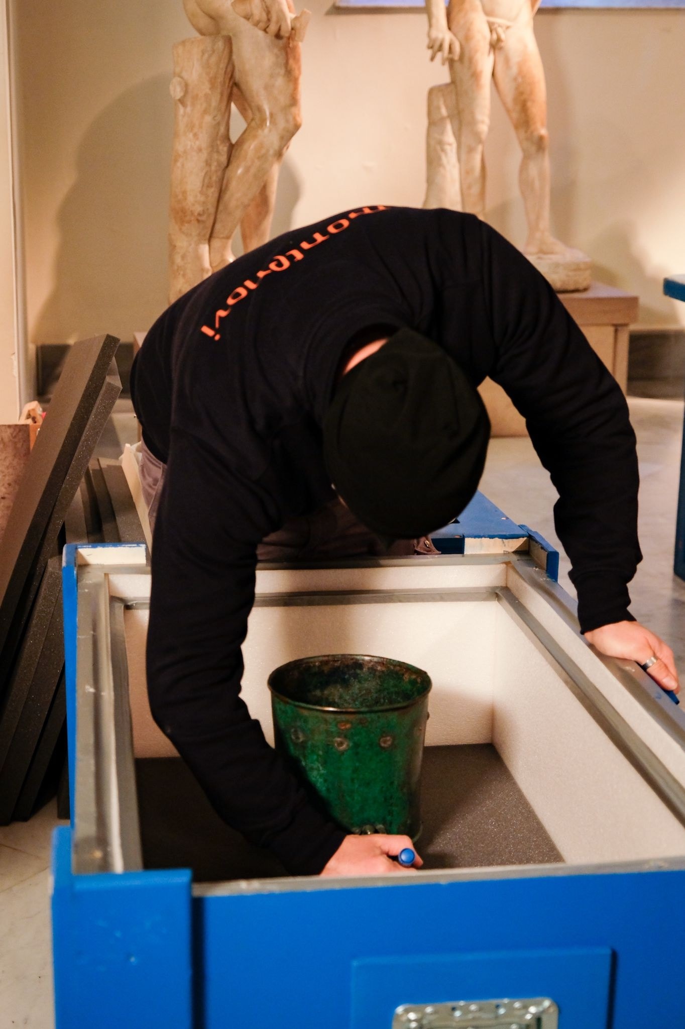 napoli_mann_cento-opere_cista-prenestina_imballaggio_foto-valentina-cosentino