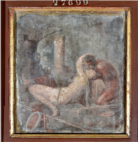 napoli_mann_satiro e menade (1)_da-ercolano_foto-mann