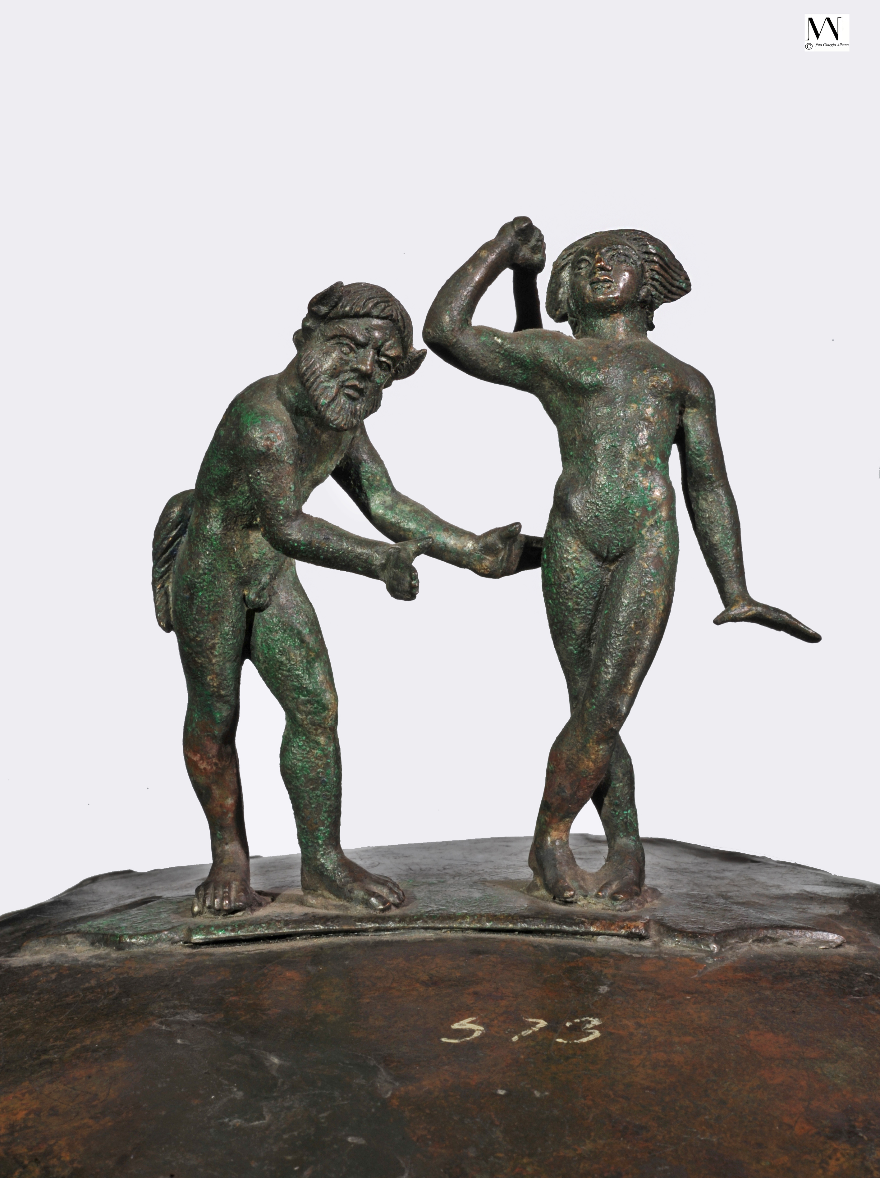 palestrina_archeologico_cista-borgiana_dettaglio-1_foto-giorgio-albano-mann