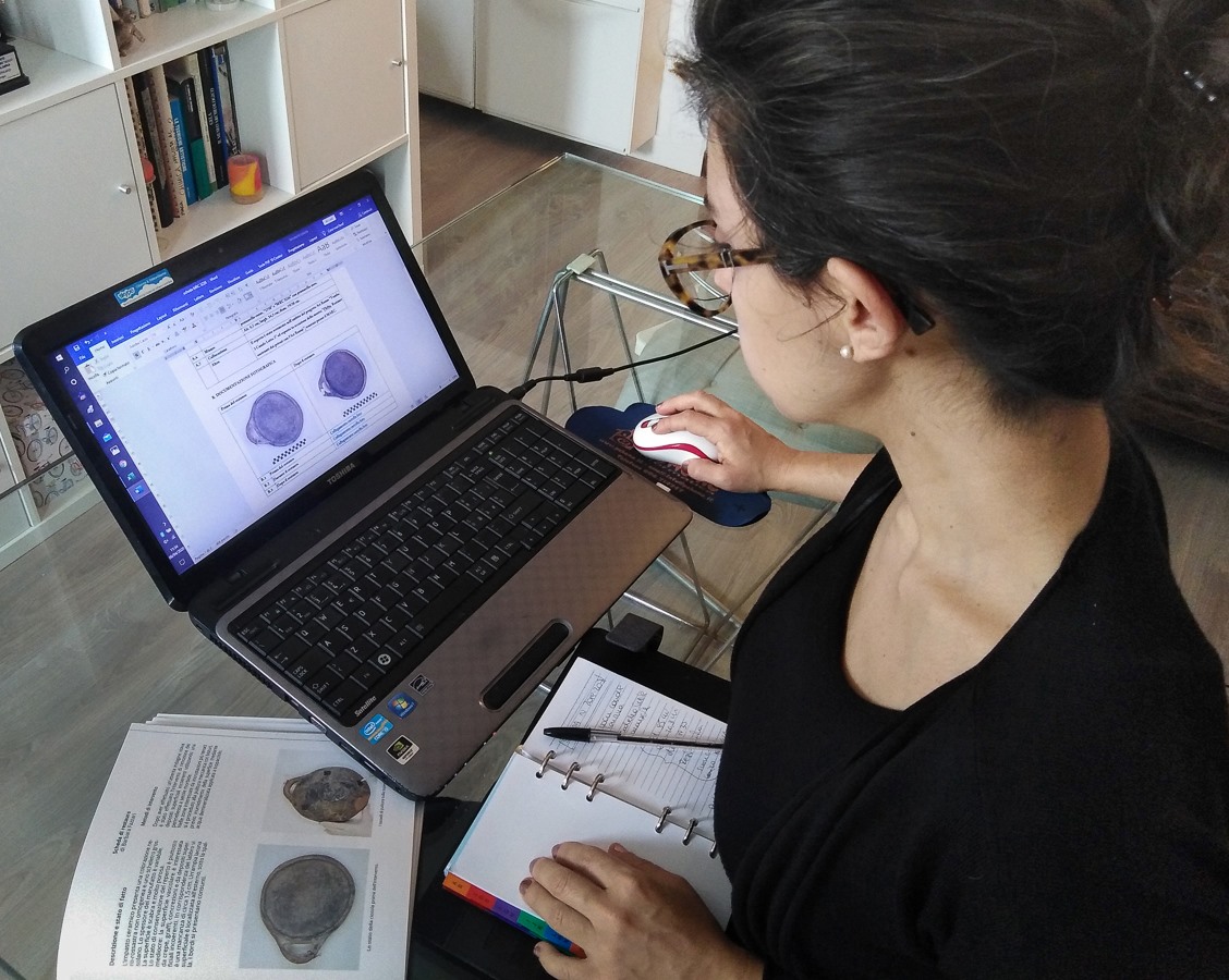 reggio-calabria_MArRC_laboratorio-di-restauro_barbara-fazzari_foto-marrc