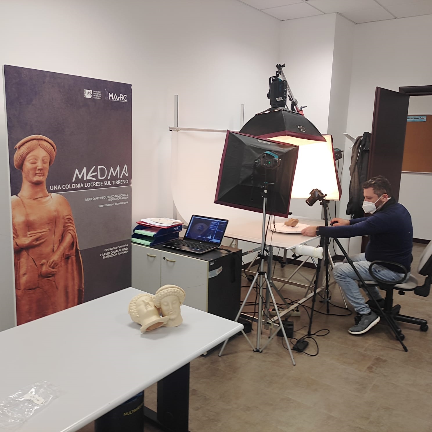 reggio-calabria_MArRC_terrecotte-locresi-da-medma_modellazione-tridimensionale_foto-MArRC