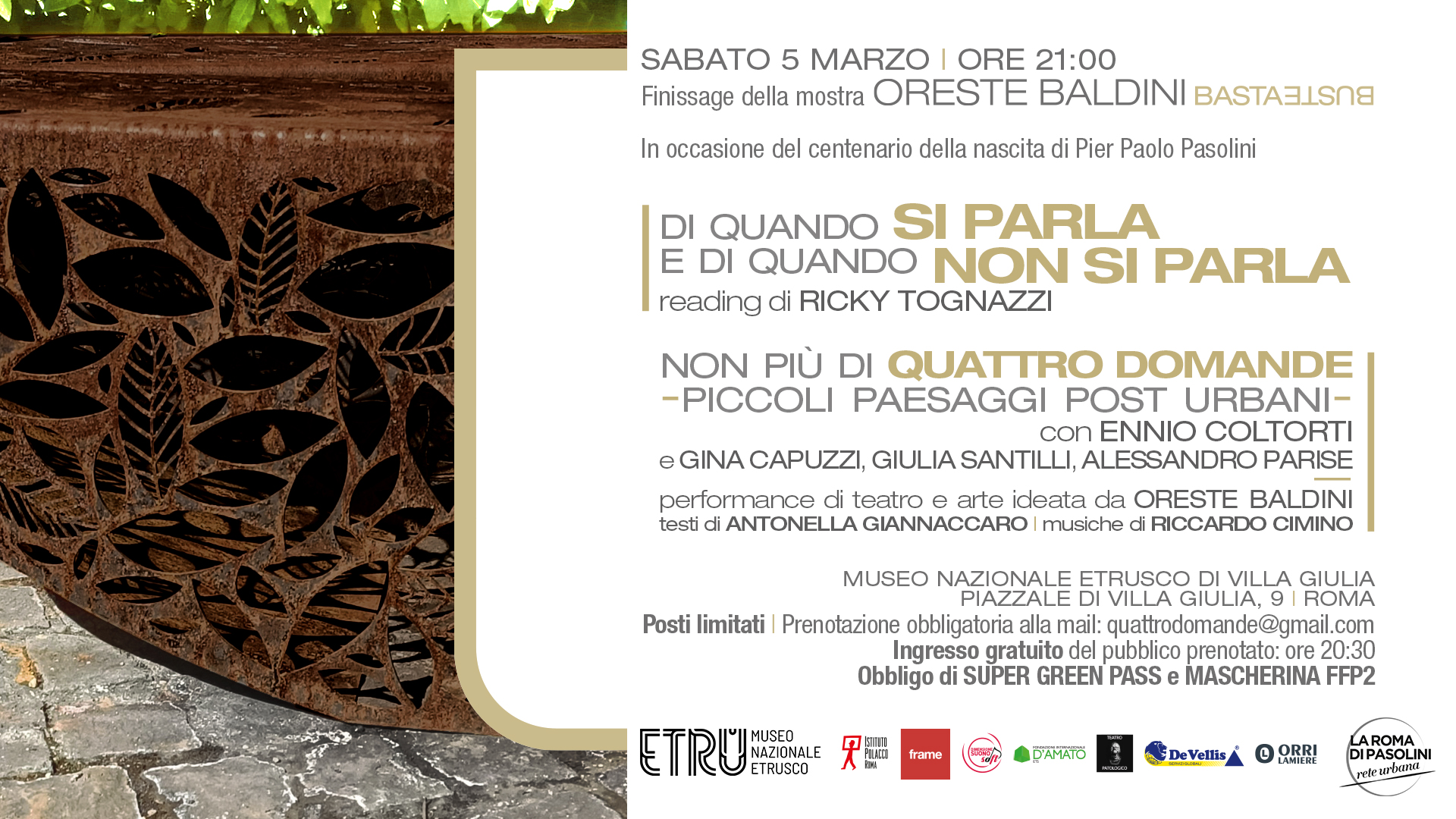 roma_villa-giulia_non-piu-di-quattro-domande_locandina