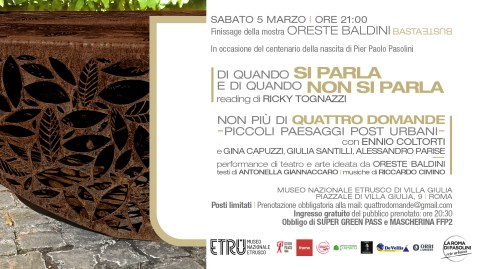 roma_villa-giulia_non-piu-di-quattro-domande_locandina