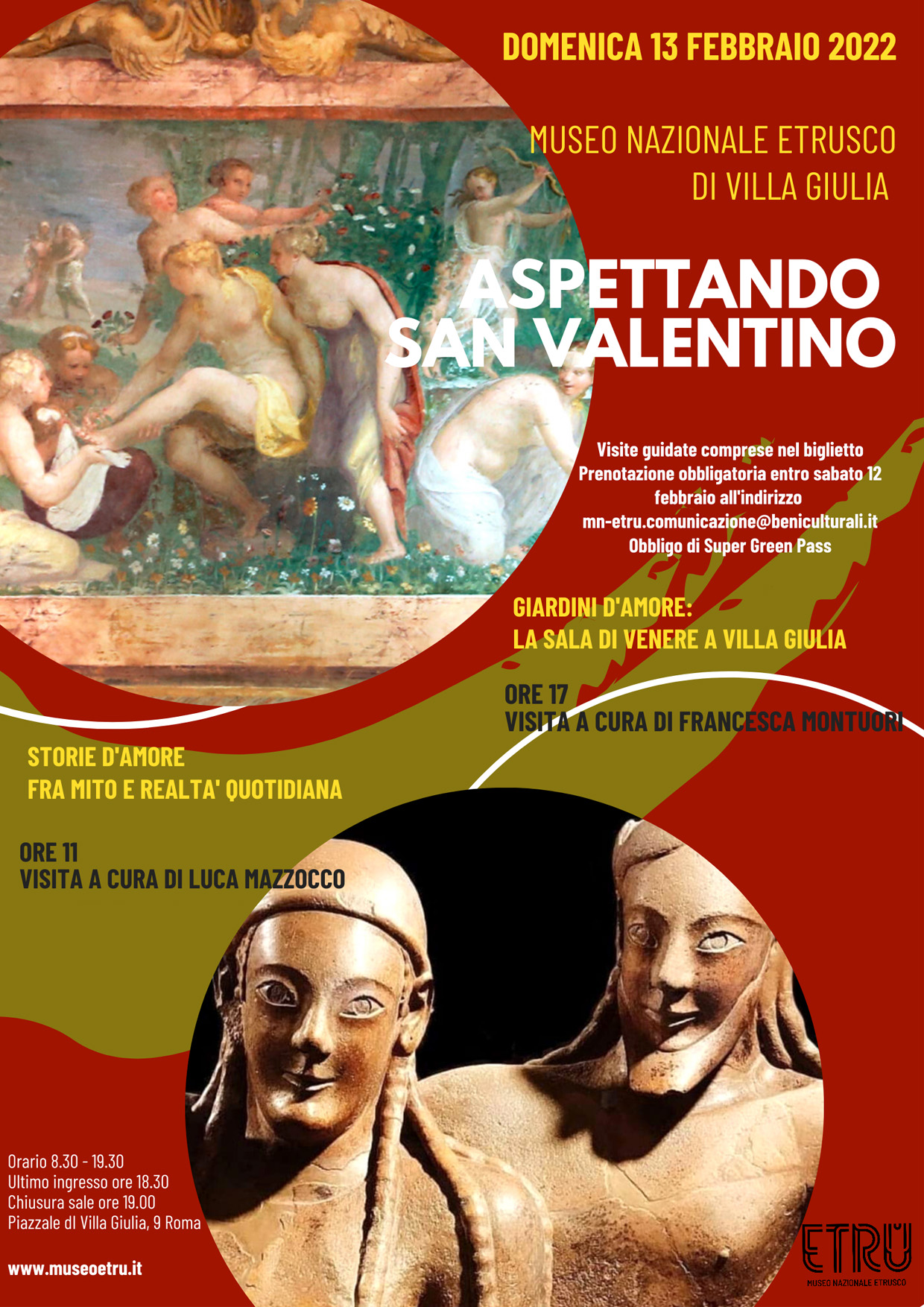 roma_villa-giulia_san-valentino_locandina