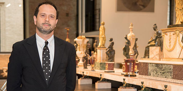 Simone-Verde_foto-complessopilotta