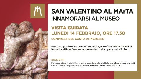 taranto_marta_san-valentino_locandina