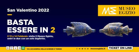 torino_egizio_san-valentino_locandina