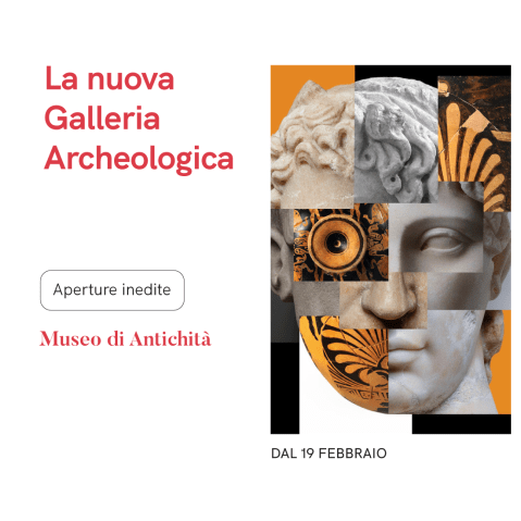 torino_musei-reali_apre-galleria-archeologica_locandina