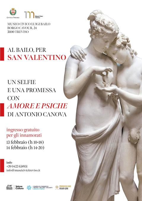 treviso_bailo_san-valentino