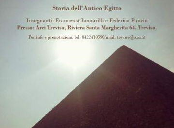 treviso_corso-arci_storia-antico-egitto_locandina