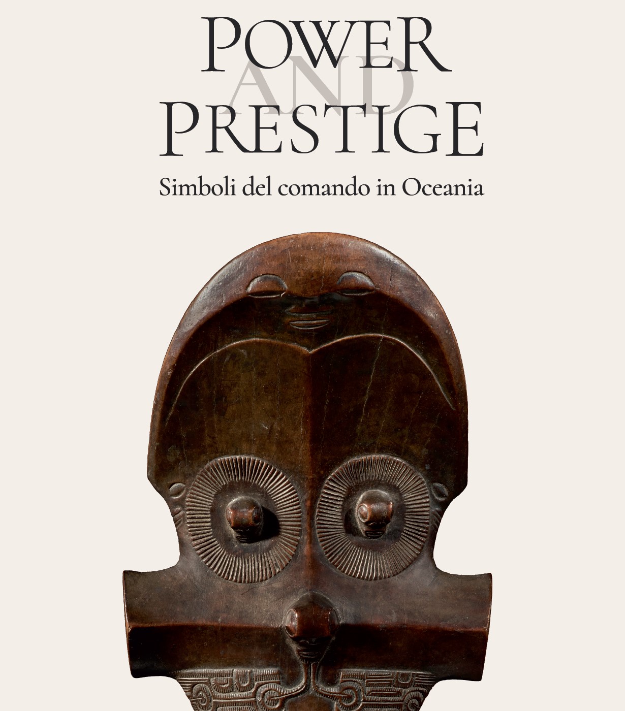 venezia_ligabue_power-and-prestige_copertina-catalogo-skira
