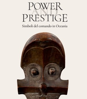 venezia_ligabue_power-and-prestige_copertina-catalogo-skira