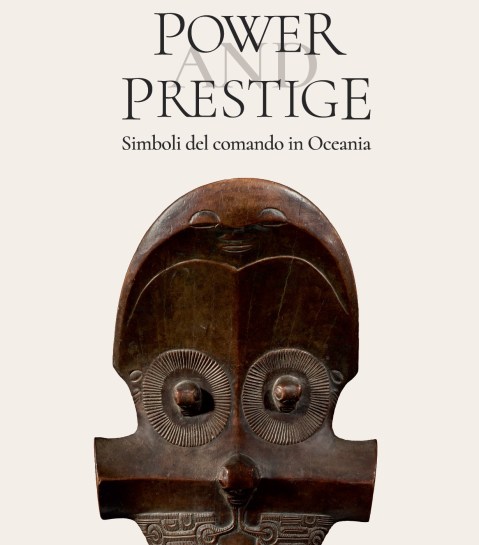 venezia_ligabue_power-and-prestige_copertina-catalogo-skira
