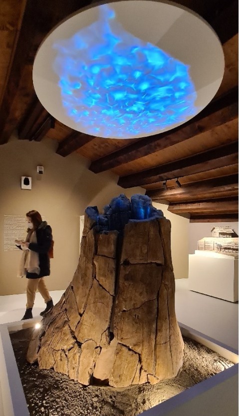 verona_archeologico_pozzo-di-bovolone_foto-graziano-tavan