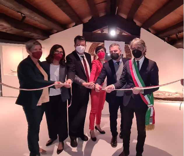 verona_archeologico_taglio-del-nastro_foto-graziano-tavan
