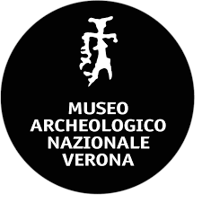 verona_museo-archeologico-nazionale_logo