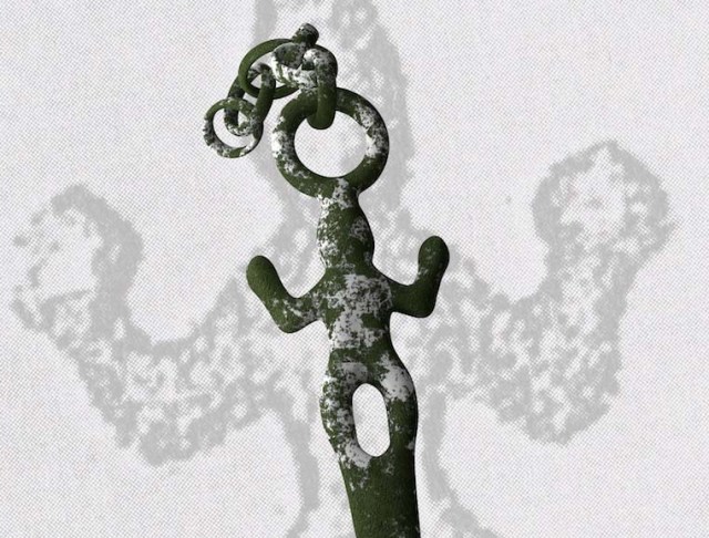 vetulonia_archeologico_Il-Pegno-ricostruzione-delloggetto-per-intero-un-nettaunghie_foto-muvet