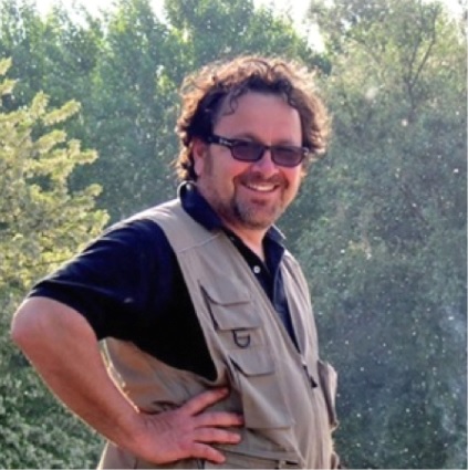 alberto-manicardi_foto-sap