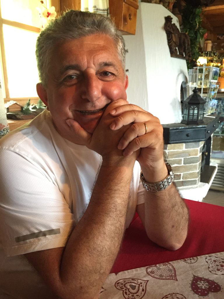 fabrizio-bisconti_foto-piac