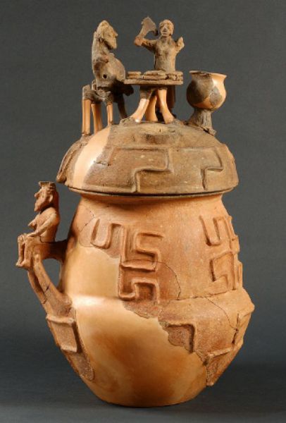 firenze_archeologico_cinerario-fittile_da-montescudato_foto-maf