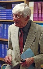 geoffrey-martin_foto-ees