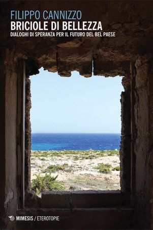 libro_briciole-di-bellezza_di-filippo-cannizzo_copertina