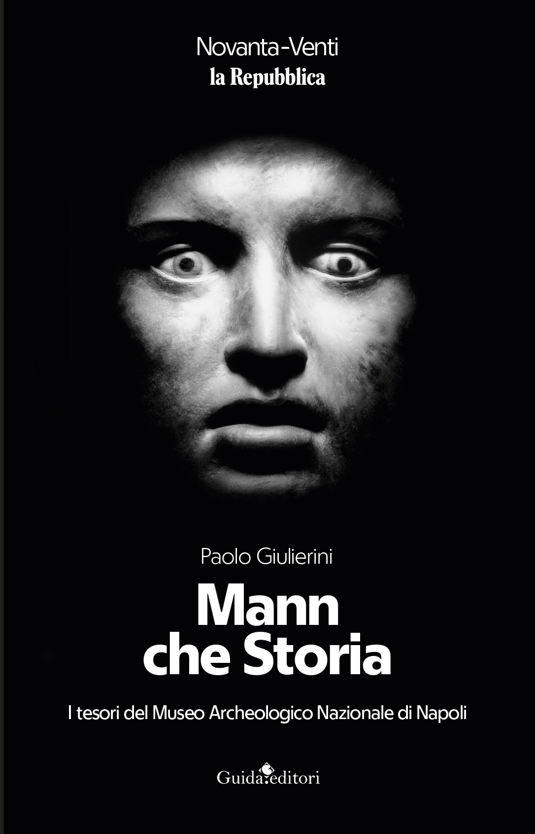 libro_mann-che-storia_di-giulierini_copertina