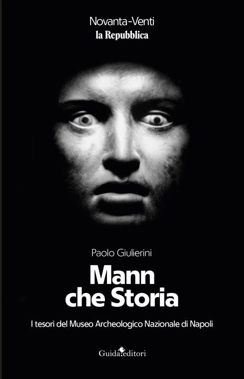 libro_mann-che-storia_di-giulierini_copertina