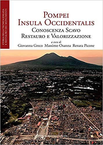 libro_pompei-insula-occidentalis_copertina