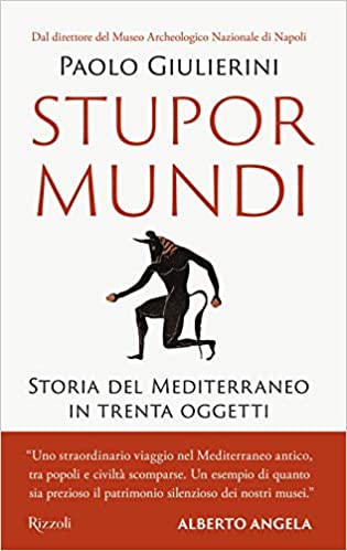 libro_stupor-mundi_di-paolo-giulierini_copertina
