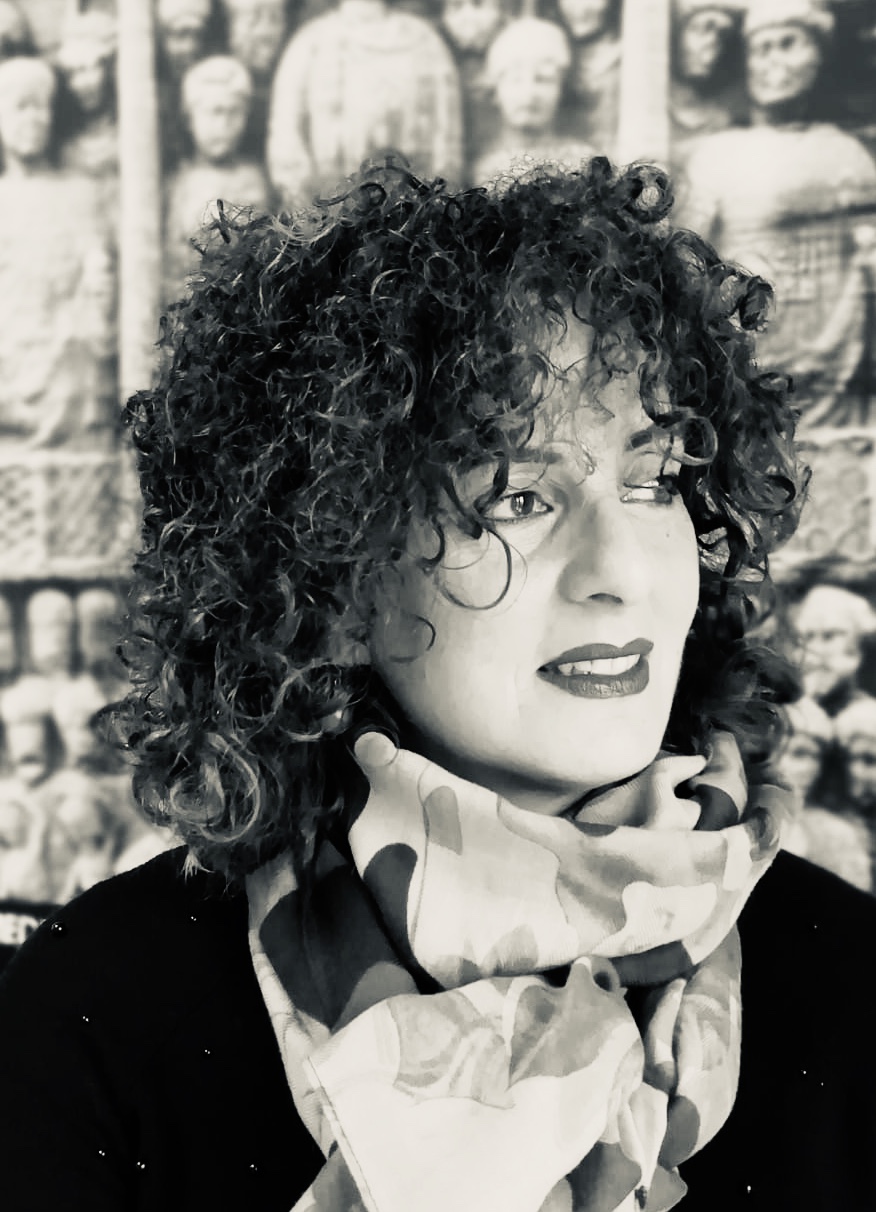 manuela-de-giorgi_unisa