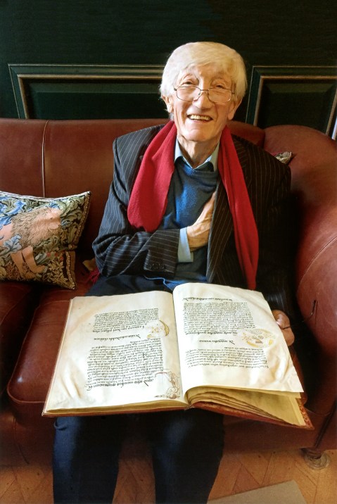 Martin-Geoffrey_foto-university-of-cambridge