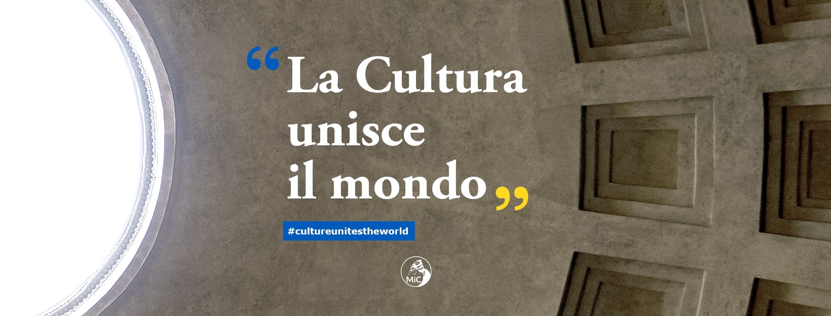 ministero-cultura_contro-la-guerra_locandina