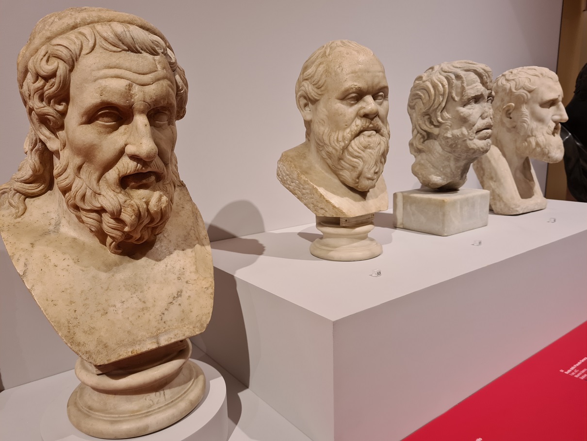 napoli_mann_filosofi-e-poeti_foto-graziano-tavan