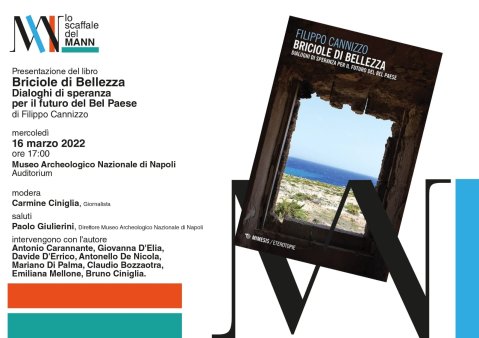 napoli_mann_libro-briciole-di-bellezza_di-filippo-cannizzo_locandina