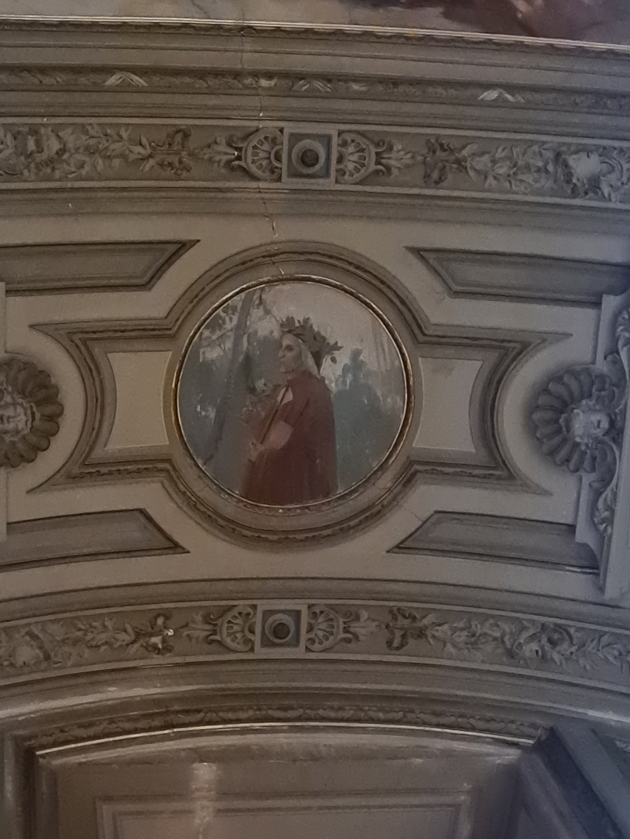 napoli_mann_ritratto-di-dante_di-paolo-vetri_foto-graziano-tavan