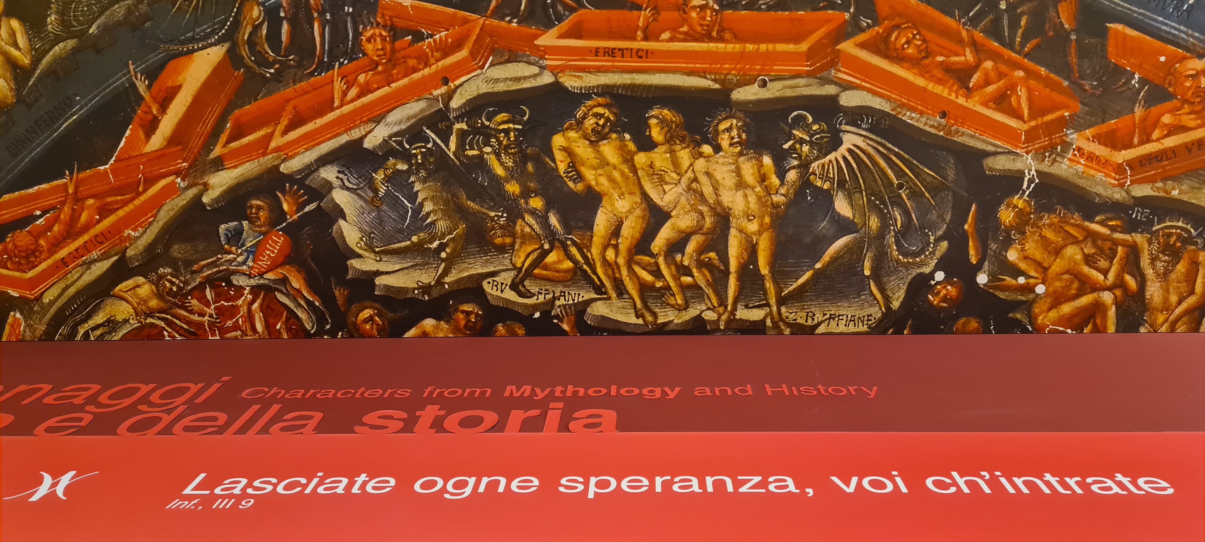 napoli_mann_topografia-dell-inferno_dalla-bibliotheque-nationale-de-france_foto-graziano-tavan