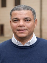 ramadan-badry-hussein_1_egittologo