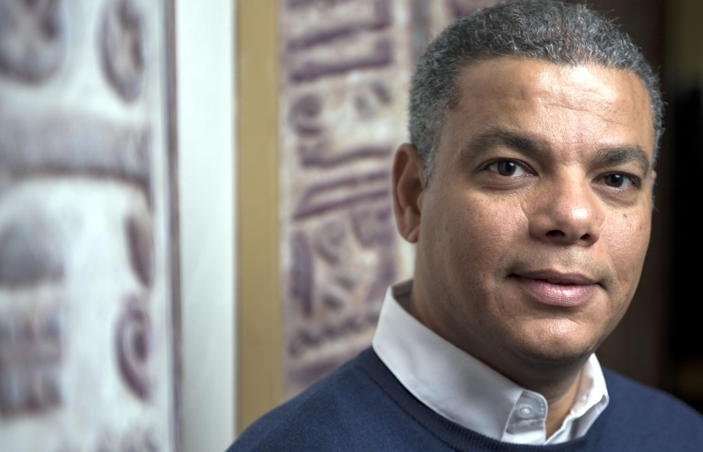 ramadan-badry-hussein_egittologo