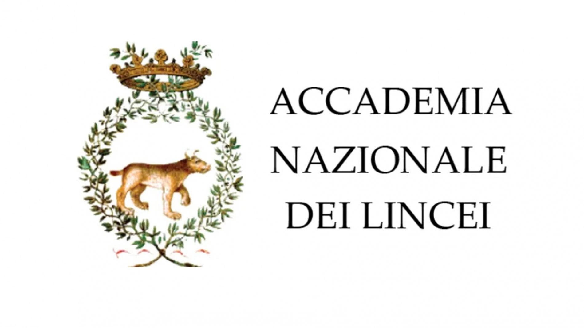 roma_accademia-nazionale-dei-lincei_logo