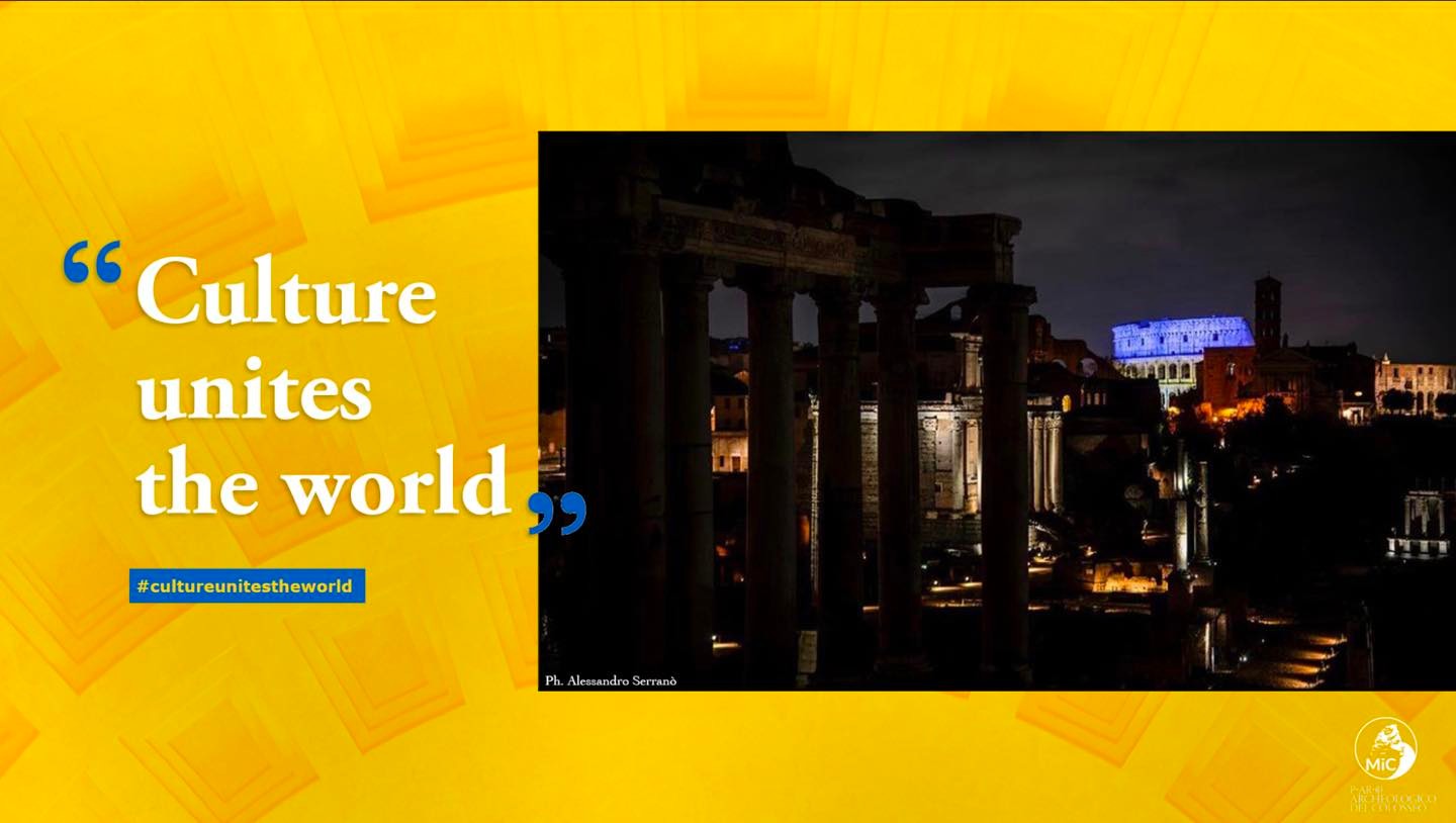 roma_PArCo-contro-la-guerra_locandina_foto-alessandro-serranò